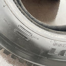245/70R19.5 ダンロップ　2020年〜2023年 激安美品　8本セット:102000円