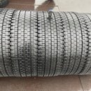 245/70R19.5 ダンロップ　2021年〜2023年 激安美品　8本セット:96000円