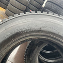 245/70R19.5 ダンロップ　2021年〜2023年 激安美品　8本セット:96000円