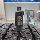 275/80R22.5, YOKOHAMA, 905W, 中古スタッドレス, 2024年製〜2025年製, 激安美品, 2本セット:39,000円