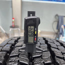 275/80R22.5, YOKOHAMA, 905W, 中古スタッドレス, 2024年製〜2025年製, 激安美品, 2本セット:39,000円