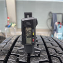275/80R22.5, YOKOHAMA, 903ZW, 中古スタッドレス, 2021年製, 激安美品, 2本セット:40,000円