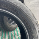 195/65R16 BRIDGESTONE ブリザック VRX2 中古スタッドレス４本セット:24000円
