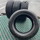 195/65R16 BRIDGESTONE ブリザック VRX2 中古スタッドレス４本セット:24000円