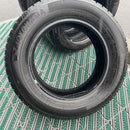 205/65R16 、ヨコハマ　2023年製 中古スタッドレス４本セット:24000円