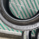 185/60R15. BRIDGESTONE 2024年製 ブリザック VRX2 中古スタッドレス４本セット:24000円
