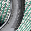 185/60R15. BRIDGESTONE 2024年製 ブリザック VRX2 中古スタッドレス４本セット:24000円