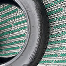 185/60R15. BRIDGESTONE 2024年製 ブリザック VRX2 中古スタッドレス４本セット:24000円