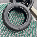 185/60R15. BRIDGESTONE 2024年製 ブリザック VRX2 中古スタッドレス４本セット:24000円