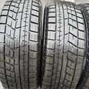 195/65R15 ヨコハマ　2024年製　　中古スタッドレス４本セット: 26000円