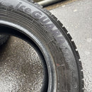 195/65R15 ヨコハマ　2024年製　　中古スタッドレス４本セット: 26000円