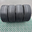 235/45R18 激安美品　2022年 中古スタッドレス４本セット: 28000円