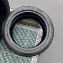 235/45R18 激安美品　2022年 中古スタッドレス４本セット: 28000円