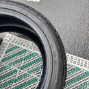235/45R18 激安美品　2022年 中古スタッドレス４本セット: 28000円