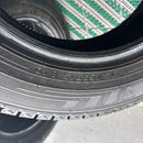175/65R15 ダンロップ　 WINTERMAXX 03．激安美品　2022年製 中古スタッドレス　４本セット:22000円