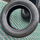 175/65R15 ダンロップ　 WINTERMAXX 03．激安美品　2022年製 中古スタッドレス　４本セット:22000円