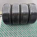 215/60R16 BRIDGESTONE 2020年製 中古夏タイヤ　４本セット:25000円
