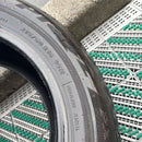 215/60R16 BRIDGESTONE 2020年製 中古夏タイヤ　４本セット:25000円