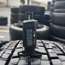 265/60R22.5, BRIDGESTONE, W900, 中古スタッドレス, 激安美品, 2022年製, 6本セット:66,000円