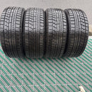 215/50R17 ヨコハマ　2023年製 中古スタッドレス　４本セット:28000円