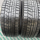 215/50R17 ヨコハマ　2023年製 中古スタッドレス　４本セット:28000円