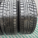 215/50R17 ヨコハマ　2023年製 中古スタッドレス　４本セット:28000円
