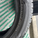 215/50R17 ヨコハマ　2023年製 中古スタッドレス　４本セット:28000円