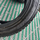 215/50R17 ヨコハマ　2023年製 中古スタッドレス　４本セット:28000円