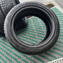 215/50R17 ヨコハマ　2023年製 中古スタッドレス　４本セット:28000円