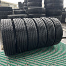 205/75R16, 113/111L, YOKOHAMA, IG91, 中古スタッドレス, 2025年製, 6本セット:39,000円