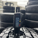 205/75R16, 113/111L, YOKOHAMA, IG91, 中古スタッドレス, 2025年製, 6本セット:39,000円