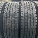 205/75R16, 113/111L, YOKOHAMA, IG91, 中古スタッドレス, 2025年製, 6本セット:39,000円