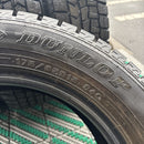 175/65R15 、ダンロップ　2023年製 中古スタッドレス　４本セット:23800円