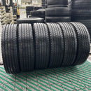 205/85R16, YOKOHAMA, IG91, 中古スタッドレス, 2023年製, 6本セット:40,000円