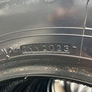 205/85R16, YOKOHAMA, IG91, 中古スタッドレス, 2023年製, 6本セット:40,000円