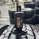 205/85R16, YOKOHAMA, IG91, 中古スタッドレス, 2023年製, 6本セット:40,000円