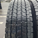 205/85R16, YOKOHAMA, IG91, 中古スタッドレス, 2023年製, 6本セット:40,000円