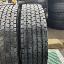 205/85R16, YOKOHAMA, IG91, 中古スタッドレス, 2023年製, 6本セット:40,000円