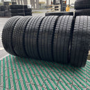 205/75R16, 113/111N, 中古スタッドレス, 2023年製, 激安美品, 6本セット:40,000円