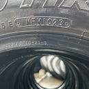 205/75R16, 113/111N, 中古スタッドレス, 2023年製, 激安美品, 6本セット:40,000円