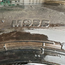 205/75R16, 113/111N, 中古スタッドレス, 2023年製, 激安美品, 6本セット:40,000円