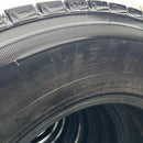 205/75R16, 113/111N, 中古スタッドレス, 2023年製, 激安美品, 6本セット:40,000円