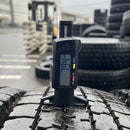 205/75R16, 113/111N, 中古スタッドレス, 2023年製, 激安美品, 6本セット:40,000円