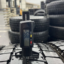 205/75R16, 113/111N, 中古スタッドレス, 2023年製, 激安美品, 6本セット:40,000円