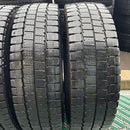 205/75R16, 113/111N, 中古スタッドレス, 2023年製, 激安美品, 6本セット:40,000円