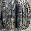 205/65R15 中古夏タイヤ　激安美品　４本セット:22000円