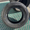 205/65R15 中古夏タイヤ　激安美品　４本セット:22000円