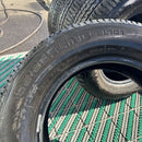205/65R15 中古夏タイヤ　激安美品　４本セット:22000円