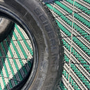 205/65R15 中古夏タイヤ　激安美品　４本セット:22000円