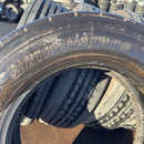 245/70R19.5 ブリヂストン　激安美品　9分山　8本セット:96000円